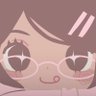 Profilbild von yoy