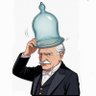 Doncondón.com profil fotoğrafı