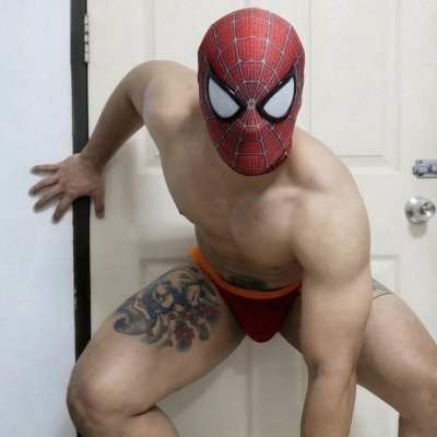 KitsadaN35719's profile picture