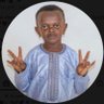 Ruf’s son (type -c)'s profile picture