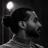 يوسف رباط | YAR🎶 的头像