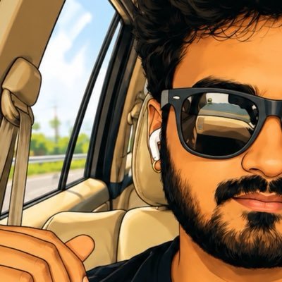 D E V I L's profile picture