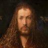 Art’s Greatest Hits! profil fotoğrafı
