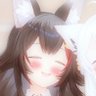 Фото профиля ゆう😈🌽🌲🍹⚔️💙😈🩹🥟🍁🐈⬛👻