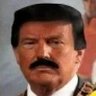 Profilbild von Harry Barber and the 40 Thieves