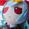 Фото профиля Reisen fumo and other long eared creatures