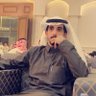 محمد الصبيحي profil fotoğrafı