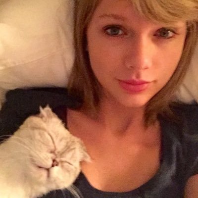ria~'s profile picture