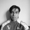 Profilbild von Fabricio G