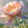 AngelsInTheMyst's profile picture