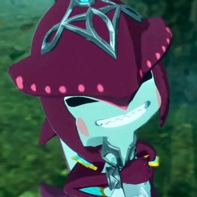 sidonscails's profile picture