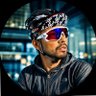 Siro_de_Vélo profil fotoğrafı