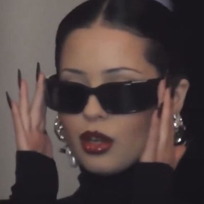 ♡'s profile picture