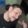 Ivan Lula profil fotoğrafı