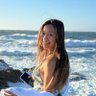 grace profil fotoğrafı