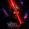 𝕄𝕆ℙ𝔼𝕚's profile picture