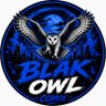 Profilbild von Blak Owl Comix