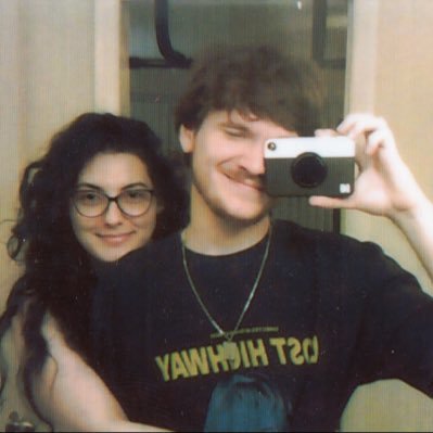 chandlerVol3's profile picture