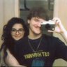 Chandler is engaged to Beyza profil fotoğrafı