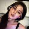 🧷. profil fotoğrafı
