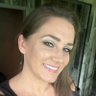 Michelle Morris profil fotoğrafı