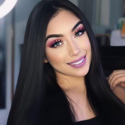 MAGNÈ 🤠's profile picture