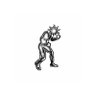 @notbylght's profile picture
