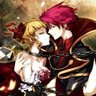 Fortune 🌸's profile picture
