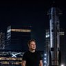 SPACE AUTHOR's profile picture