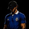 GremistaMaluco's profile picture