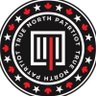 True North 12 🇨🇦 🇺🇸 profil fotoğrafı