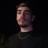 Profilbild von Foxtroze