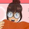 ๐ต๐ธโจ๏ธ๐บ๐๐๐๐๐๐๐๐๐_๐๐๐๐๐โจ๏ธ๐ต๐ธ's profile picture