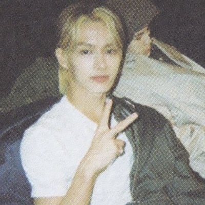 lyacvabia's profile picture