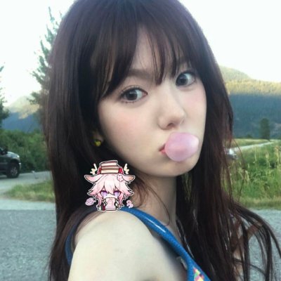 shu 🧶's profile picture