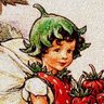Profilbild von éddie-garde rose ♡