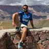Ale 1899's profile picture
