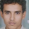 ناصر  السيد profil fotoğrafı