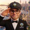 Profilbild von عالم محمد / Mohamed’s World
