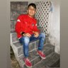 LOIMAR STIVEN 的头像