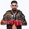 Komot's profile picture