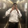 Profilbild von ifemide