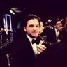Jon Snow 的头像