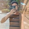 renatu profil fotoğrafı