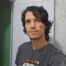 Rômulo*'s profile picture