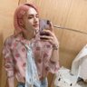 Фото профиля lena_cvtr & that VIU O SKZ NO RIO