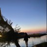 kronik vaka profil fotoğrafı