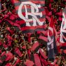 Renan Silveira profil fotoğrafı