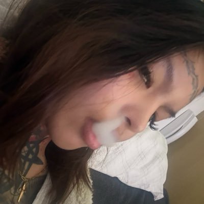 mariadelatina8's profile picture