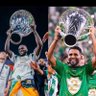 Фото профиля 𝓐𝓱𝓶𝓮𝓭♥ 🇸🇦